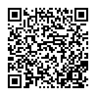 qrcode:https://www.info241.pro/mali-la-justice-va-enqueter-sur-l-arrestation-de-49-militaires,7093