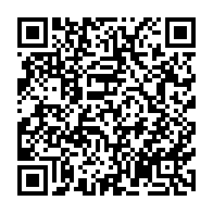 qrcode:https://www.info241.pro/secondaire-40-000-nouveaux-eleves-orientes-en-6e-a-la-rentree,7140
