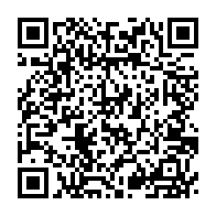 qrcode:https://www.info241.pro/grand-libreville-sous-les-coupures-la-seeg-a-un-plan-triennal-a,11604
