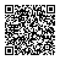 qrcode:https://www.info241.pro/le-gouvernement-gabonais-dezingue-le-rapport-final-de-l-ue-sur,2374