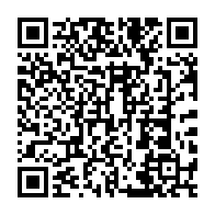 qrcode:https://www.info241.pro/ali-bongo-promet-de-nouveau-accelerer-la-transformation-du-gabon,5634