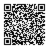 qrcode:https://www.info241.pro/ali-bongo-promet-de-relancer-le-projet-titanesque-de-belinga,2039