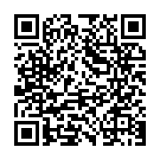 qrcode:https://www.info241.pro/des-manifestants-envahissent-l-assemblee-nationale-pour,539