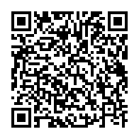 qrcode:https://www.info241.pro/la-direction-d-academie-provinciale-de-l-estuaire-rend-hommage-a,1106