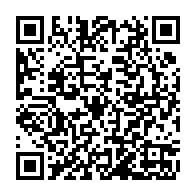 qrcode:https://www.info241.pro/can-2021-tres-fairplay-ali-bongo-souhaite-bonne-chance-aux,1188