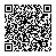 qrcode:https://www.info241.pro/namibie-le-president-reduit-ses-depenses-de-voyage-de-44-en,1957