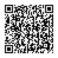 qrcode:https://www.info241.pro/greve-des-dockers-du-port-d-owendo-les-negociations-ouvertes,6805