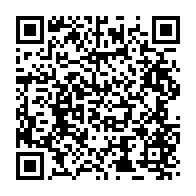 qrcode:https://www.info241.pro/des-etudiants-erigent-des-barricades-pour-reclamer-de-meilleures,652