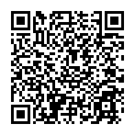 qrcode:https://www.info241.pro/pour-aller-prier-les-gabonais-devront-avoir-un-test-pcr-negatif,710