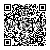 qrcode:https://www.info241.pro/port-gentil-fefe-onanga-songe-a-se-retirer-de-la-vie-politique,1525