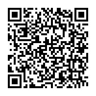 qrcode:https://www.info241.pro/l-activiste-panafricain-kemi-seba-recouvre-la-liberte-apres,3053