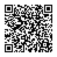 qrcode:https://www.info241.pro/port-gentil-le-maire-de-la-transition-en-guerre-contre-l-usage,8563