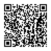qrcode:https://www.info241.pro/gabon-le-gouvernement-suspend-la-nouvelle-liste-des-medicaments,10927