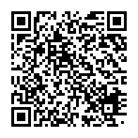 qrcode:https://www.info241.pro/oyem-un-gabonais-surpris-en-flagrant-delit-de-viol-sur-un,8049