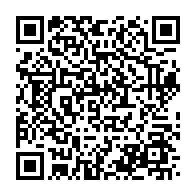 qrcode:https://www.info241.pro/pourquoi-certains-championnats-africains-sont-plus-volatils,11567