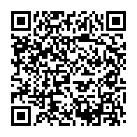 qrcode:https://www.info241.pro/la-manif-parisienne-des-gabonais-pour-reclamer-le-remboursement,1168