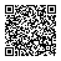 qrcode:https://www.info241.pro/la-caf-augmente-de-40-les-recompenses-financieres-de-la-can-2023,8546