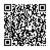 qrcode:https://www.info241.pro/presidentielle-2025-un-quatuor-retenu-par-la-commission,10088