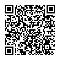 qrcode:https://www.info241.pro/niger-six-otages-liberes-par-l-armee-apres-une-attaque-de-boko,2375