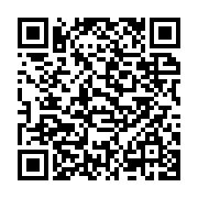qrcode:https://www.info241.pro/le-gouvernement-gabonais-declare-eteinte-la-galaxie-de-l,2691