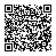 qrcode:https://www.info241.pro/guinee-bissau-le-president-dissout-le-parlement-a-la-suite-d-une,1936