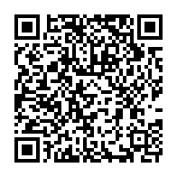qrcode:https://www.info241.pro/port-gentil-les-droits-et-la-charge-mentale-des-femmes-au-centre,11656