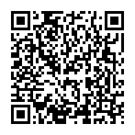 qrcode:https://www.info241.pro/la-chanteuse-gabonaise-shan-l-devoilera-son-2e-album-ce-vendredi,602