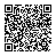 qrcode:https://www.info241.pro/pedophilie-dans-le-tennis-gabonais-deux-entraineurs-interpelles,6565