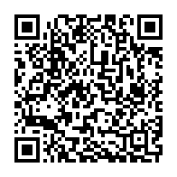 qrcode:https://www.info241.pro/centrafrique-les-autorites-veulent-le-deploiement-d-une-base,1969