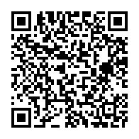 qrcode:https://www.info241.pro/un-militaire-gabonais-tue-par-accident-une-gamine-de-9-ans-a,7142
