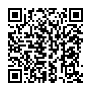 qrcode:https://www.info241.pro/le-style-vestmentaire-de-lionel-messi-provoque-l-ire-des,1145