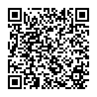qrcode:https://www.info241.pro/libreville-13-jours-de-circulation-perturbee-a-nzeng-ayong-pour,11531