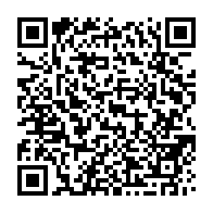 qrcode:https://www.info241.pro/burundi-le-president-sortant-evariste-ndayishimiye-candidat-a-un,2811