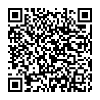qrcode:https://www.info241.pro/le-gouvernement-gabonais-annonce-le-retablissement-total-d-ali,4293
