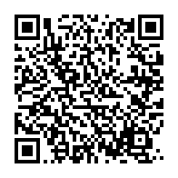 qrcode:https://www.info241.pro/ali-bongo-devoile-un-plan-d-actions-pour-materialiser-ses,3354