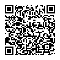 qrcode:https://www.info241.pro/pass-sanitaire-obligatoire-ou-peuvent-encore-se-rendre-les,6456
