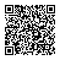 qrcode:https://www.info241.pro/la-paix-ce-concept-dissuasif-tant-pris-a-la-veille-des-scrutins,2033