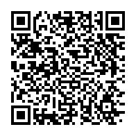 qrcode:https://www.info241.pro/niger-12-civils-tues-dans-une-attaque-pres-de-la-frontiere,1813