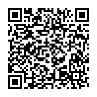 qrcode:https://www.info241.pro/mitzic-un-faux-policier-gabonais-demasque-apres-avoir-bu-cadeau,9704