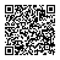 qrcode:https://www.info241.pro/un-gabonais-accuse-sa-mere-de-blocages-mystiques-avant-d,10429