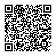 qrcode:https://www.info241.pro/tchad-le-dialogue-national-de-reconciliation-reporte-sine-die,1313