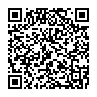 qrcode:https://www.info241.pro/greve-de-l-onep-la-penurie-perdure-malgre-les-assurances-du,656