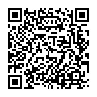 qrcode:https://www.info241.pro/etats-unis-deces-de-18-personnes-dans-une-tempete-de-neige,1588