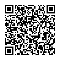 qrcode:https://www.info241.pro/legislatives-2018-les-resultats-officiels-de-la-province-de-l,3936