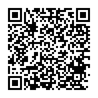qrcode:https://www.info241.pro/lastoursville-un-faux-policier-jete-en-prison-apres-avoir-promis,6956