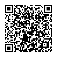qrcode:https://www.info241.pro/football-feminin-la-linaffem-s-impatiente-face-au-flou-entourant,9596