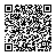 qrcode:https://www.info241.pro/le-ctri-annonce-la-reduction-de-plusieurs-fonds-alloues-aux,8325