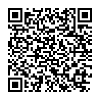 qrcode:https://www.info241.pro/lambarene-un-eleve-de-13-ans-retrouve-mort-apres-une-baignade,10262