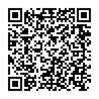 qrcode:https://www.info241.pro/une-grave-collision-de-vehicules-enregistree-a-quelques-heures,7781