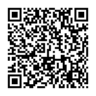 qrcode:https://www.info241.pro/presidentielle-2023-et-si-le-futur-president-du-gabon-etait,8111